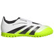 Adidas Predator Club Vel TF J